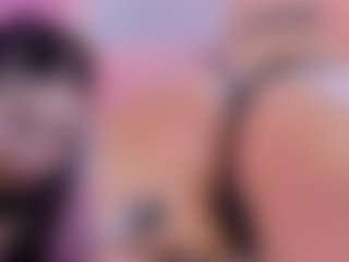 VAIOLET's Live Sex Cam Show
