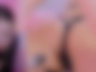 VAIOLET's Live Sex Cam Show