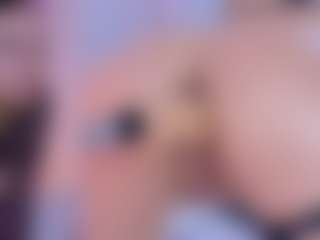 VAIOLET's Live Sex Cam Show