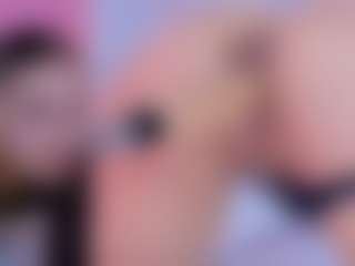 VAIOLET's Live Sex Cam Show
