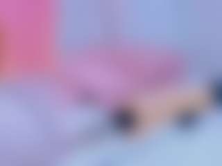 VAIOLET's Live Sex Cam Show