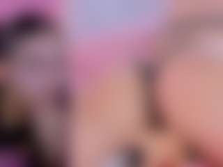 VAIOLET's Live Sex Cam Show