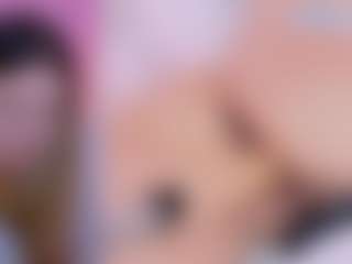 VAIOLET's Live Sex Cam Show