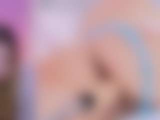 VAIOLET's Live Sex Cam Show