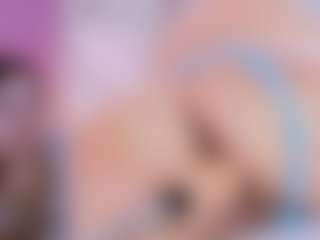 VAIOLET's Live Sex Cam Show
