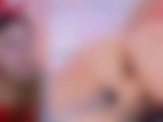 VAIOLET's Live Sex Cam Show