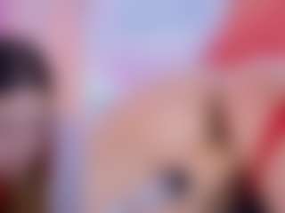 VAIOLET's Live Sex Cam Show