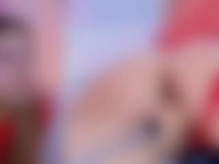 VAIOLET's Live Sex Cam Show