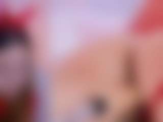 VAIOLET's Live Sex Cam Show