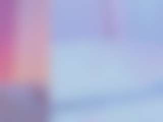 VAIOLET's Live Sex Cam Show