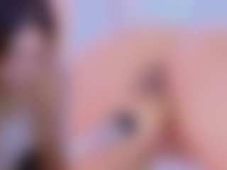 VAIOLET's Live Sex Cam Show