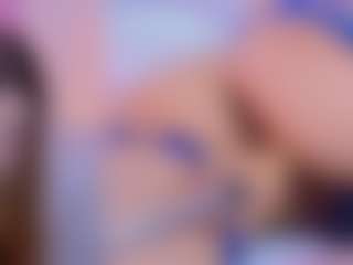 VAIOLET's Live Sex Cam Show