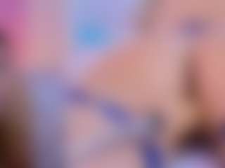 VAIOLET's Live Sex Cam Show