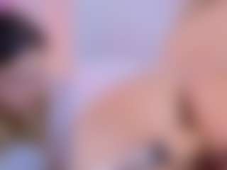 VAIOLET's Live Sex Cam Show