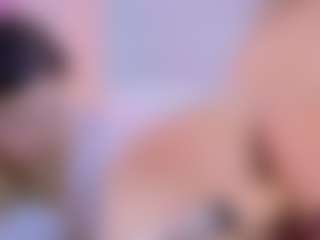 VAIOLET's Live Sex Cam Show