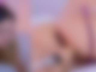 VAIOLET's Live Sex Cam Show