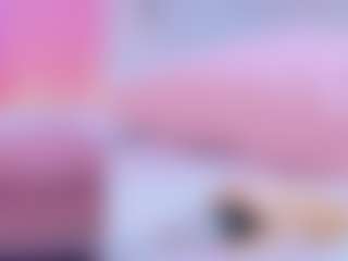 VAIOLET's Live Sex Cam Show