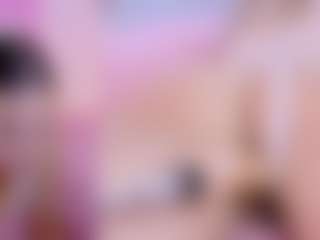 VAIOLET's Live Sex Cam Show