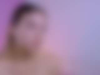 VAIOLET's Live Sex Cam Show