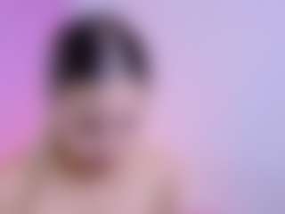 Live cam show with VAIOLET - Interactive on CamSextacy