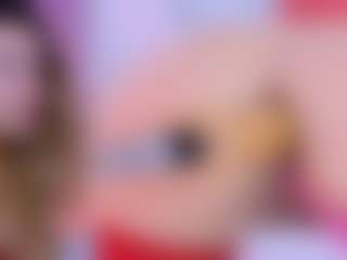 VAIOLET's Live Sex Cam Show