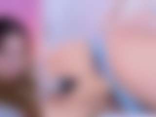 VAIOLET's Live Sex Cam Show