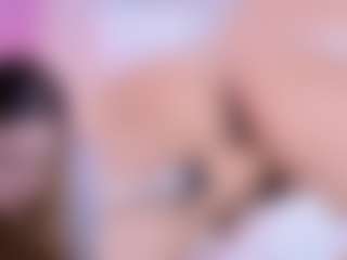 VAIOLET's Live Sex Cam Show
