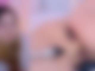 Live cam show with VAIOLET - Lovense Teen (18+) on sexylivex.com