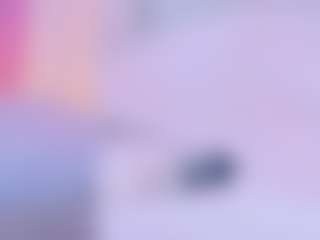 VAIOLET's Live Sex Cam Show