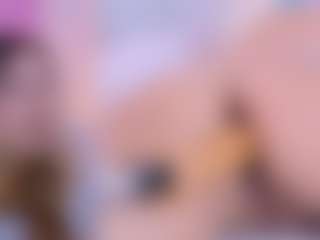 VAIOLET's Live Sex Cam Show