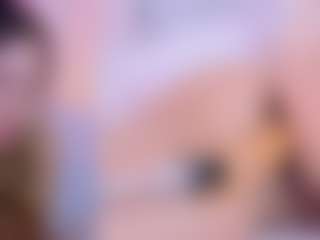 VAIOLET's Live Sex Cam Show