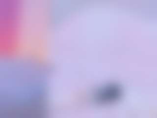 VAIOLET's Live Sex Cam Show