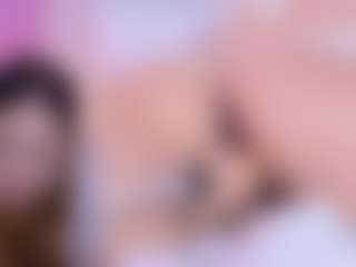 VAIOLET's Live Sex Cam Show