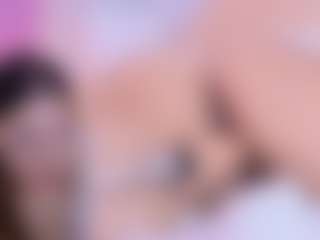 VAIOLET's Live Sex Cam Show