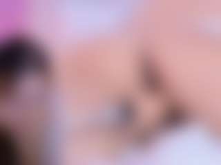 VAIOLET's Live Sex Cam Show