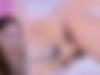 VAIOLET's Live Sex Cam Show