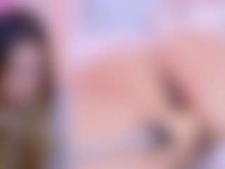 Live cam show with VAIOLET - Interactive on Nude Chat * 1 On 1 Webcam Sex * Live Cam Show
