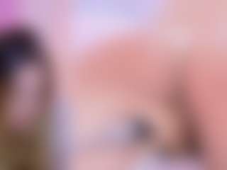 VAIOLET's Live Sex Cam Show