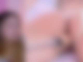 VAIOLET's Live Sex Cam Show