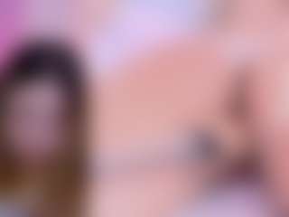 Live cam show with VAIOLET - HD Latina on AdultVida.com | colombia