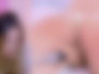 VAIOLET's Live Sex Cam Show