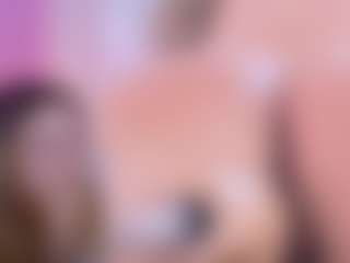 VAIOLET's Live Sex Cam Show
