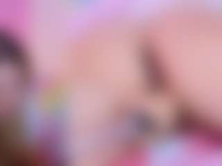 Show in cam erotica live di VAIOLET