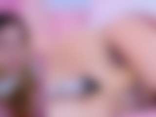 VAIOLETs Live-Sex-Cam-Show
