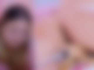 VAIOLET's Live Sex Cam Show