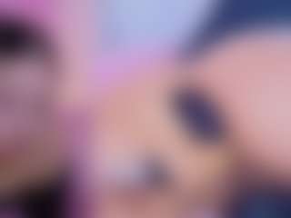 VAIOLET's Live Sex Cam Show