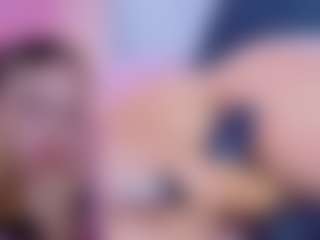 VAIOLET's Live Sex Cam Show