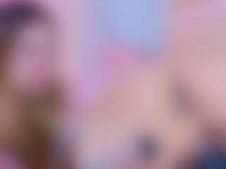 VAIOLET's Live Sex Cam Show