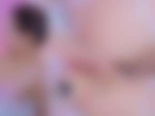 VAIOLET's Live Sex Cam Show