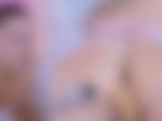 VAIOLET's Live Sex Cam Show